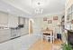 Fyfield Road, Ongar, CM5 photo 5