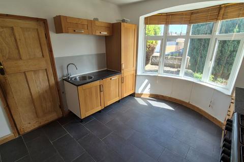 undefined, 1 Rockley Road, Leicester, Leicestershire, LE4 0GJ