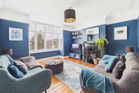 undefined, Winchester Street, Sherwood, Nottingham