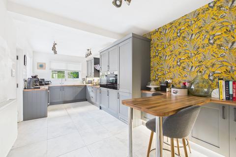 undefined, Winchester Street, Sherwood, Nottingham