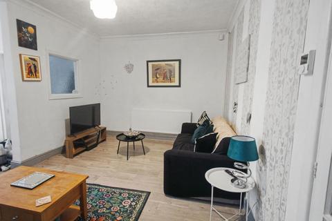 3 bedroom terraced house for sale, Pontygwindy Road, Caerphilly, CF83 3HR
