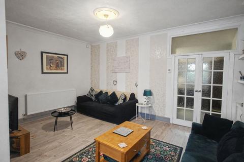 3 bedroom terraced house for sale, Pontygwindy Road, Caerphilly, CF83 3HR