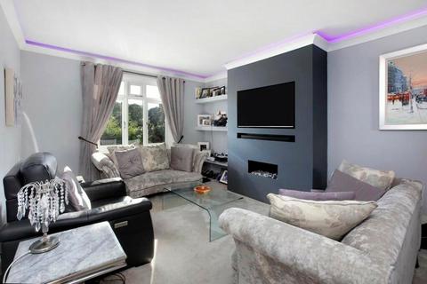 4 bedroom terraced house for sale, Brook Street, Dawlish, EX7