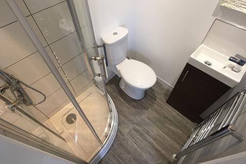 6 bedroom house of multiple occupation to rent, Rectory Road, Bensham NE8