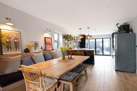 undefined, Little Herberts Road, Cheltenham GL53