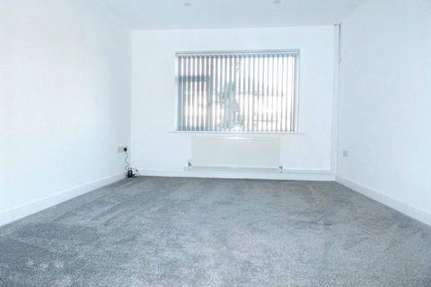 undefined, First Avenue, Blyth, Northumberland, NE24 2SD