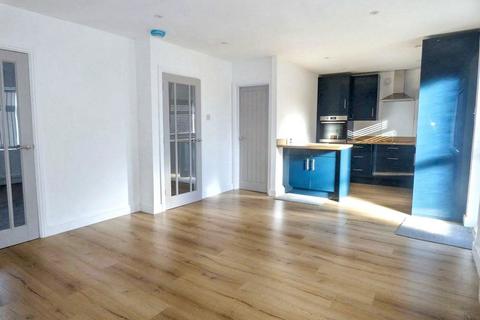 undefined, First Avenue, Blyth, Northumberland, NE24 2SD