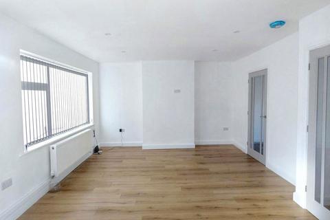 undefined, First Avenue, Blyth, Northumberland, NE24 2SD