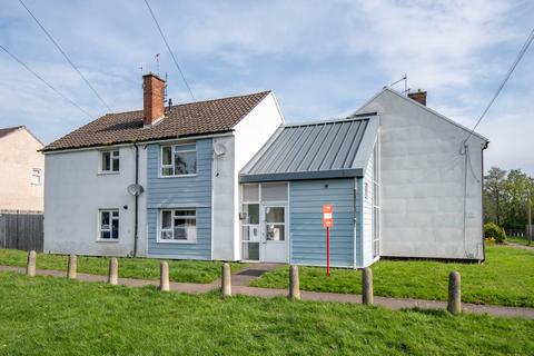 2 bedroom apartment to rent, Charford Road, Bromsgrove, Worcestershire, B60