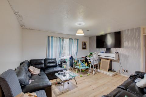 2 bedroom apartment to rent, Charford Road, Bromsgrove, Worcestershire, B60