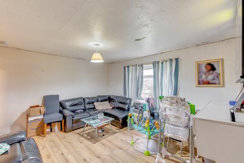 2 bedroom apartment to rent, Charford Road, Bromsgrove, Worcestershire, B60