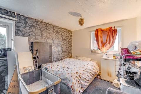 2 bedroom apartment to rent, Charford Road, Bromsgrove, Worcestershire, B60