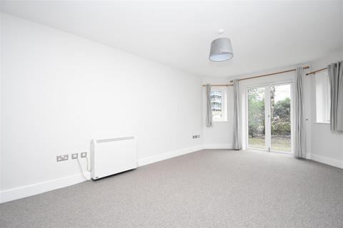 undefined, Lawrence Street, York
