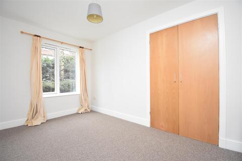 undefined, Lawrence Street, York