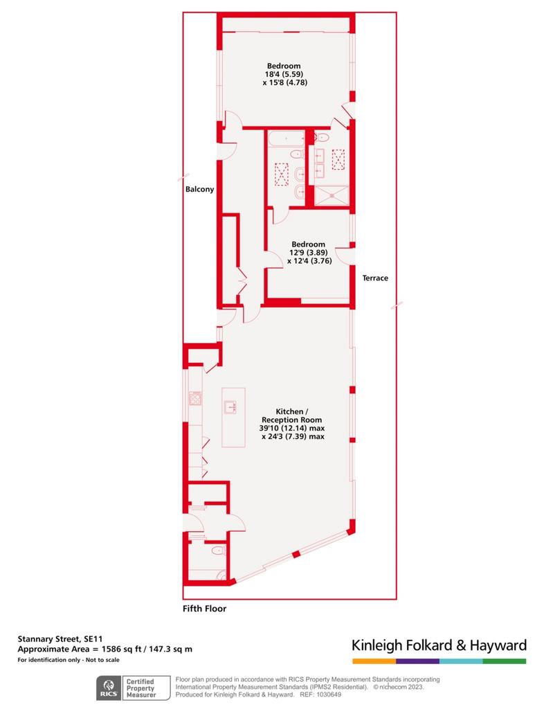 64f83b4c2a66d-103064