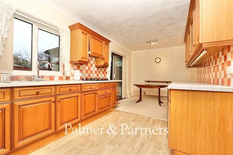 undefined, Fife Road, Ipswich, Suffolk, IP4