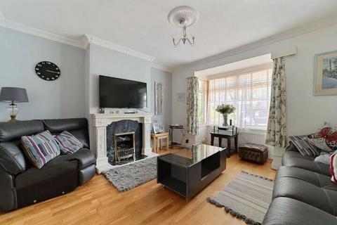 4 bedroom terraced house for sale, Mayfield Road, London E4