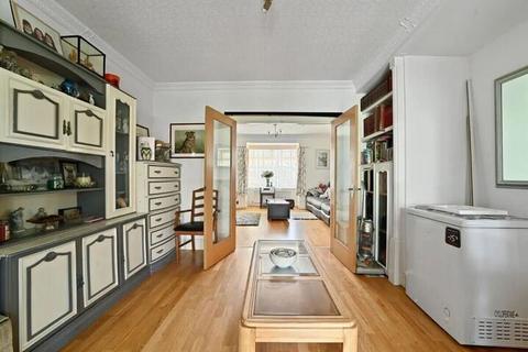 4 bedroom terraced house for sale, Mayfield Road, London E4