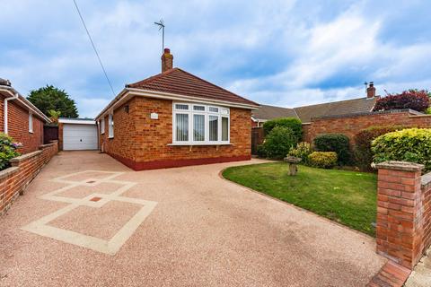 undefined, Ferndale Avenue, Lowestoft