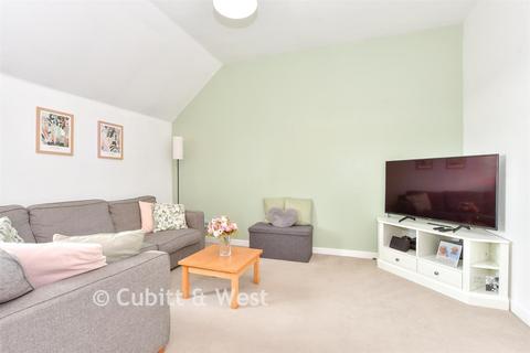undefined, Barbastelle House, Emsworth PO10