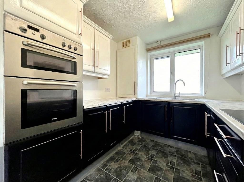 Kitchen Aspect 2
