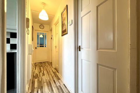 undefined, Abbots Close, Sale