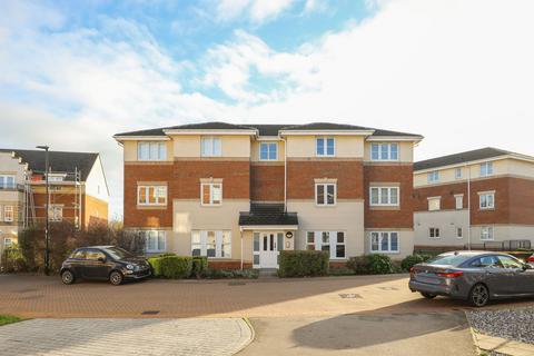 2 bedroom apartment for sale, Doveholes Drive, Sheffield S13