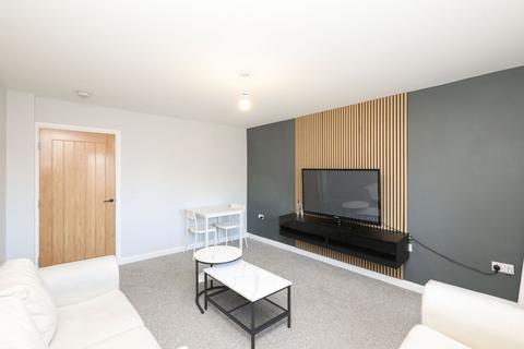 2 bedroom apartment for sale, Doveholes Drive, Sheffield S13