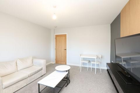 2 bedroom apartment for sale, Doveholes Drive, Sheffield S13