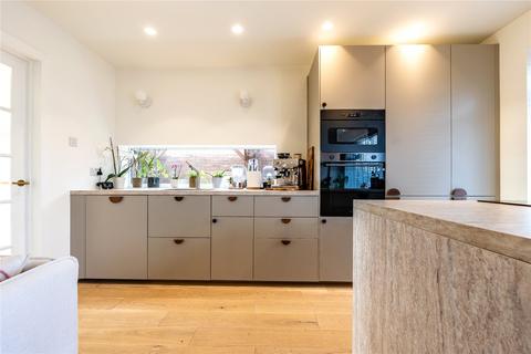undefined, Green Road, Didcot, OX11