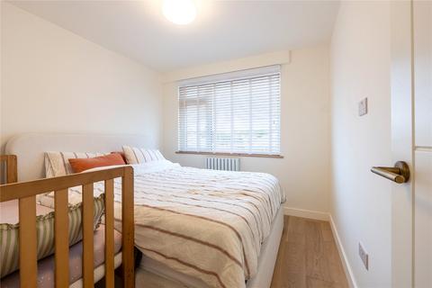 undefined, Green Road, Didcot, OX11