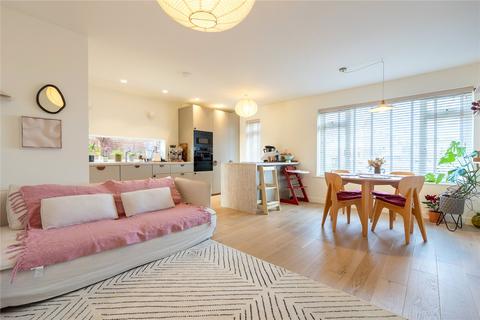 undefined, Green Road, Didcot, OX11