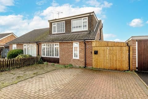 undefined, Green Road, Didcot, OX11