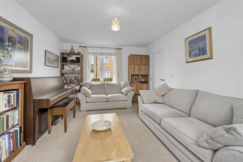 undefined, Myrtlewood Road, Bury St. Edmunds