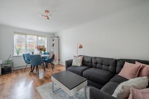 undefined, Atte Lane, Bracknell RG42