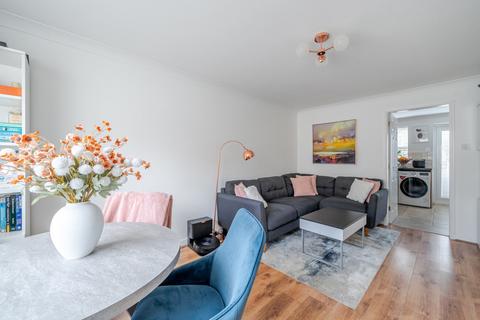 undefined, Atte Lane, Bracknell RG42