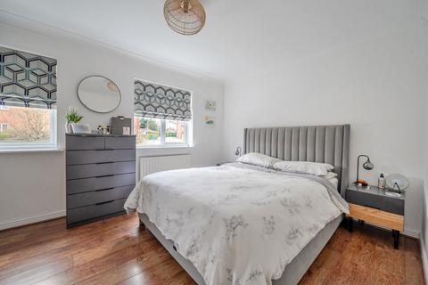 undefined, Atte Lane, Bracknell RG42