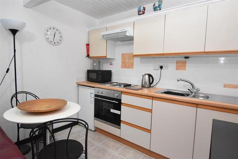 undefined, West Moor Lane, Heslington, York
