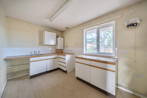 1 bedroom apartment for sale, Duffield Drive, London