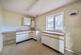 Additional image 2 of Duffield Drive, London