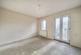 Additional image 3 of Duffield Drive, London