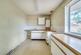 Additional image 4 of Duffield Drive, London