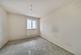 Additional image 5 of Duffield Drive, London