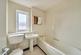 Additional image 6 of Duffield Drive, London