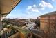 Additional image 8 of Duffield Drive, London