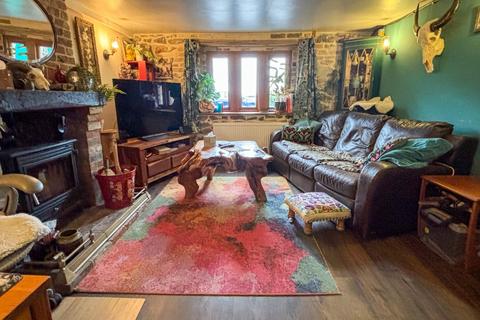 undefined, Rectory Way, Lympsham, Weston-Super-Mare, North Somerset, BS24