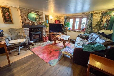 undefined, Rectory Way, Lympsham, Weston-Super-Mare, North Somerset, BS24