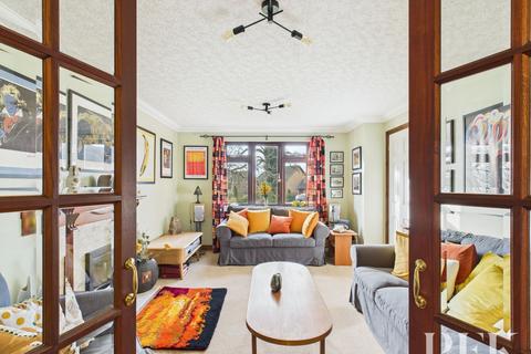 undefined, Aspen Gardens, Penrith CA11
