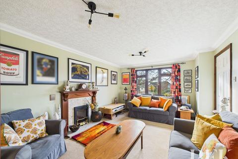 undefined, Aspen Gardens, Penrith CA11