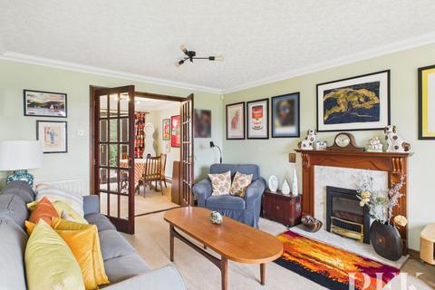 undefined, Aspen Gardens, Penrith CA11